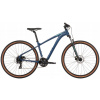 Horský bicykel - Kona bicykel zostrih 2022 Veľkosť l -10% (Kona bicykel zostrih 2022 Veľkosť l -10%) Horský bicykel - Kona bicykel zostrih 2022 Veľkosť l -10% (Kona bicykel zostrih 2022 Veľkosť l -10%)