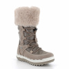 Primigi kožené čižmy s GORE-tex Frozen Veľkosť: 34 Primigi kožené čižmy s GORE-tex Frozen Veľkosť: 34