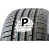 TRISTAR ECOPOWER 4 (F209) 225/55 R16 99V XL TRISTAR ECOPOWER 4 (F209) 225/55 R16 99V XL