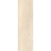 Ceramika Gres Limewood Cream dlažba matná 17,5 x 60 cm Ceramika Gres Limewood Cream dlažba matná 17,5 x 60 cm