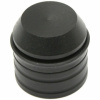 Sr suntour SR píst vzduchové patrony 30mm NRX, XCR32 AIR Sr suntour SR píst vzduchové patrony 30mm NRX, XCR32 AIR