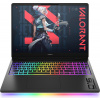 HP OMEN MAX 16-ak0003nc, Ryzen AI 9 HX 375, 16 HP OMEN MAX 16-ak0003nc, Ryzen AI 9 HX 375, 16