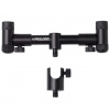 Prologic Element Quick Release Buzz Bars - 2 Prúty Prologic Element Quick Release Buzz Bars - 2 Prúty