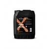Deturner FOAM 5l - Aktívna pena Deturner FOAM 5l - Aktívna pena