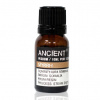 Esenciálny olej MYRHA ANCIENT 10 ml Esenciálny olej MYRHA ANCIENT 10 ml