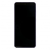LCD displej + dotyk Samsung SM-G990B Galaxy S21 FE Violet (Service Pack) LCD displej + dotyk Samsung SM-G990B Galaxy S21 FE Violet (Service Pack)