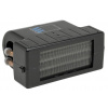 Eberspacher teplovodný výmenník XEROS 4000 / 4200 - 12V s dvojitým radiálnym ventilátorom 222282110100 / 22.2282.11.0100 / 22.2282.11.0122 / 222282110122 / 282.110.200F Eberspacher teplovodný výmenník XEROS 4000 / 4200 - 12V s dvojitým radiálnym ventilátorom 222282110100 / 22.2282.11.0100 / 22.2282.11.0122 / 222282110122 / 282.110.200F