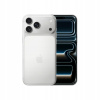 Smartfón Apple iPhone 17 Pro Max 12 GB / 512 GB 5G strieborný Smartfón Apple iPhone 17 Pro Max 12 GB / 512 GB 5G strieborný
