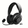 Steelseries Arctis Nova 3X Wireless for Xbox, Black (Steelseries Arctis Nova 3X Wireless for Xbox, Black) Steelseries Arctis Nova 3X Wireless for Xbox, Black (Steelseries Arctis Nova 3X Wireless for Xbox, Black)