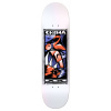 Skate doska REAL CHIMA 20 YEARS 8.25 Skate doska REAL CHIMA 20 YEARS 8.25
