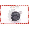 Ventil EGR Opel Astra F, Corsa B, Tigra A, Vectra B ESEN SKV 14SKV002 (Ventil AGR Opel Astra F, Combo, Corsa B, Tigra A, Vectra B ESEN SKV 14SKV002) Ventil EGR Opel Astra F, Corsa B, Tigra A, Vectra B ESEN SKV 14SKV002 (Ventil AGR Opel Astra F, Combo, Corsa B, Tigra A, Vectra B ESEN SKV 14SKV002)