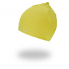Little Angel Čiapka šmyk naťahovacia Outlast ® - žltozelená Veľ. 3 (42-44 cm) Little Angel Čiapka šmyk naťahovacia Outlast ® - žltozelená Veľ. 3 (42-44 cm)