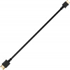 Zhiyun Kabel HDMI Mini - HDMI Zhiyun Kabel HDMI Mini - HDMI