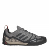 Topánky adidas Solid Grey 1182265 11.5(46.7) Topánky adidas Solid Grey 1182265 11.5(46.7)