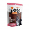 Calibra Joy Dog Classic Salmon Sticks 80g NEW Calibra Joy Dog Classic Salmon Sticks 80g NEW