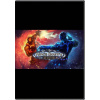 Kings Bounty: Warriors of the North – Ice and Fire DLC Kings Bounty: Warriors of the North – Ice and Fire DLC