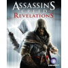 ESD Assassins Creed Revelations 22 ESD Assassins Creed Revelations 22