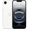 Apple iPhone 16e 128 GB biely MD1R4SX/A Apple iPhone 16e 128 GB biely MD1R4SX/A