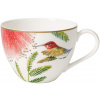 Villeroy & Boch Villeroy & Boch Amazonia Anmut kávová šálka 200 ml Villeroy & Boch Villeroy & Boch Amazonia Anmut kávová šálka 200 ml