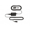 Nikon AC adapter EH-67 Nikon AC adapter EH-67