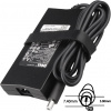 SIL adaptér 130W DELL-77011011 - neoriginálny SIL adaptér 130W DELL-77011011 - neoriginálny
