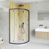 PX R55 2000 mm 215–240 765–790 380 Transparent S 800 Black Matt PX R55/800 PX R55 2000 mm 215–240 765–790 380 Transparent S 800 Black Matt PX R55/800