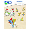 LOGICO Karty K Rámiku Piccolo Matematika Sčítanie A Odčítanie Do 100 *Akcia LOGICO Karty K Rámiku Piccolo Matematika Sčítanie A Odčítanie Do 100 *Akcia