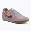 Pánske kopačky Nike Tiempo Streetgato PRM IC light violet ore/gum dark brown/peony Pánske kopačky Nike Tiempo Streetgato PRM IC light violet ore/gum dark brown/peony
