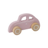AUTÍČKO CHROBÁK PINK AUTÍČKO CHROBÁK PINK
