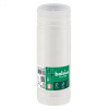 Náplň Bolsius Gravelight RP8, 170 h, 60 g, 220x71 mm, do kahanca, parafín Náplň Bolsius Gravelight RP8, 170 h, 60 g, 220x71 mm, do kahanca, parafín