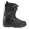 DEELUXE Snowboardové topánky Deemon Black 28.5 DEELUXE Snowboardové topánky Deemon Black 28.5