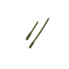 TRAKKER Prevlek Anti Tangle Sleeve Large, 10ks TRAKKER Prevlek Anti Tangle Sleeve Large, 10ks