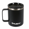 Husky Moss 350 termohrnek black Husky Moss 350 termohrnek black
