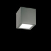 IDEAL LUX TECHO 251516 IDEAL LUX TECHO 251516