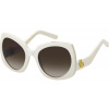 Marc Jacobs MARC808/S SZJ/HA Marc Jacobs MARC808/S SZJ/HA