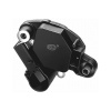 HELLA Regulátor alternátora HELLA 5DR 004 246-381 HELLA Regulátor alternátora HELLA 5DR 004 246-381