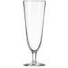 Libbey Pohár na pivo 35 cl | LB-8425-24 Libbey Pohár na pivo 35 cl | LB-8425-24