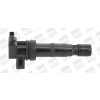 BorgWarner (BERU) Zapaľovacia cievka ZS531 BorgWarner (BERU) Zapaľovacia cievka ZS531