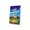 Pravý koňský hnůj AGRO 10kg Pravý koňský hnůj AGRO 10kg
