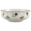 Miska Petite Fleur, Ø 15 cm, 500 ml – Villeroy & Boch Miska Petite Fleur, Ø 15 cm, 500 ml – Villeroy & Boch