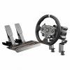 Moza R3 Racing Set RS053 Moza R3 Racing Set RS053