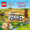 Safari park Safari park