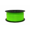 Filament PM ABS-T 1,75mm 1 kg zelenožltá F175ABS-T_GY Filament PM ABS-T 1,75mm 1 kg zelenožltá F175ABS-T_GY