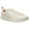 Dámske topánky KEEN JASPER SE1 WOMEN EU 39,5 Dámske topánky KEEN JASPER SE1 WOMEN EU 39,5