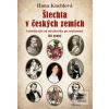 Šlechta v českých zemích… (Hana Kneblová) Šlechta v českých zemích… (Hana Kneblová)
