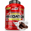 Amix 100 Predator Protein 1000 g Amix 100 Predator Protein 1000 g