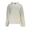 DÁMSKA MIKINA CALVIN KLEIN BIELA Bianco XS DÁMSKA MIKINA CALVIN KLEIN BIELA Bianco XS