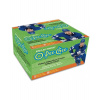 Upper Deck O-pee-chee -2021/22 - Retail Box Upper Deck O-pee-chee -2021/22 - Retail Box
