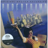 SACD Supertramp - Breakfast in America, MOFI, 2018 SACD Supertramp - Breakfast in America, MOFI, 2018