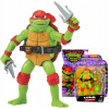 FIGÚRKA RAPHAEL Korytnačky Ninja PLAYMATES MUTANET MAYHEM FIGÚRKA RAPHAEL Korytnačky Ninja PLAYMATES MUTANET MAYHEM